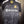 BORUSSIA DORTMUND 2019-2020 ORIGINAL JERSEY SIZE M