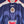 CHIVAS DE GUADALAJARA MAGALLON 2006-2007 ORIGINAL JERSEY Size L