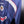 CHIVAS DE GUADALAJARA MAGALLON 2006-2007 ORIGINAL JERSEY Size L