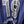 CHIVAS DE GUADALAJARA MAGALLON 2006-2007 ORIGINAL JERSEY Size L