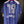 CHIVAS DE GUADALAJARA MAGALLON 2006-2007 ORIGINAL JERSEY Size L