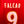 AS MONACO FALCAO 2017-2018 ORIGINAL JERSEY SIZE XL