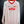 UNION BERLIN 2009-2010 ORIGINAL JERSEY Size M