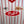 UNION BERLIN 2009-2010 ORIGINAL JERSEY Size M