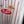 UNION BERLIN 2009-2010 ORIGINAL JERSEY Size M