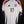 GERMANY WIRTZ 2024-2025 ORIGINAL JERSEY Size L