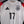 GERMANY WIRTZ 2024-2025 ORIGINAL JERSEY Size L