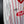 UNION BERLIN 2009-2010 ORIGINAL JERSEY Size M