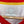 UNION BERLIN 2009-2010 ORIGINAL JERSEY Size M