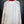 UNION BERLIN 2009-2010 ORIGINAL JERSEY Size M