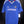 CHELSEA DROGBA 2010-2011 ORIGINAL JERSEY SIZE L