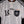 GERMANY KLINSMANN 1996-1997 ORIGINAL JERSEY Size M