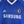CHELSEA DROGBA 2010-2011 ORIGINAL JERSEY SIZE L