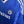 CHELSEA DROGBA 2010-2011 ORIGINAL JERSEY SIZE L