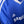 CHELSEA DROGBA 2010-2011 ORIGINAL JERSEY SIZE L