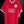 MANCHESTER UNITED RONALDO 2006-2007 ORIGINAL JERSEY Size XL