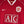 MANCHESTER UNITED RONALDO 2006-2007 ORIGINAL JERSEY Size XL