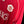 MANCHESTER UNITED RONALDO 2006-2007 ORIGINAL JERSEY Size XL