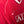 MANCHESTER UNITED RONALDO 2006-2007 ORIGINAL JERSEY Size XL
