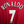 MANCHESTER UNITED RONALDO 2006-2007 ORIGINAL JERSEY Size XL