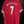 MANCHESTER UNITED RONALDO 2006-2007 ORIGINAL JERSEY Size XL