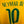 BRAZIL NEYMAR JR 2014-2015 ORIGINAL PLAYER JERSEY XL