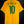 BRAZIL NEYMAR JR 2014-2015 ORIGINAL PLAYER JERSEY XL