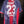 CERRO PORTEÑO 1999-2000 ORIGINAL JERSEY Size XL