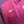 ROMA 2015-2016 ORIGINAL JERSEY Size L