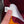 ROMA 2015-2016 ORIGINAL JERSEY Size L