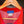 FLAMENGO 1996-1997 ORIGINAL JERSEY SIZE M