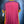 ROMA 2015-2016 ORIGINAL JERSEY Size L