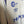 STADE REIMS 2020-2021 ORIGINAL JERSEY SIZE L