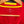 SPAIN INIESTA 2016-2017 ORIGINAL JERSEY Size XL