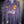 CLUB AMERICA 1997-1998 ORIGINAL AWAY JERSEY SIZE L