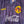 CLUB AMERICA 1997-1998 ORIGINAL AWAY JERSEY SIZE L