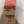 STADE REIMS 2020-2021 ORIGINAL JERSEY SIZE L