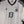 GERMANY BALLACK 2002-2003 ORIGINAL JERSEY Size XL