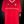 CANADA 2015-2016 ORIGINAL JERSEY Size 2XL