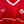 CANADA 2015-2016 ORIGINAL JERSEY Size 2XL
