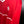 CANADA 2015-2016 ORIGINAL JERSEY Size 2XL