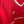 CANADA 2015-2016 ORIGINAL JERSEY Size 2XL