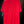 CANADA 2015-2016 ORIGINAL JERSEY Size 2XL
