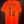 NETHERLANDS ROBIN VAN PERSIE 2012-2013 ORIGINAL JERSEY Size M