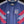 BAYERN MUNICH PARLEY 2018-2019 ORIGINAL JERSEY Size L