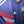 BAYERN MUNICH PARLEY 2018-2019 ORIGINAL JERSEY Size L