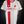 MALLORCA 2018-2019 ORIGINAL JERSEY Size M