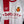 MALLORCA 2018-2019 ORIGINAL JERSEY Size M