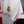 MALLORCA 2018-2019 ORIGINAL JERSEY Size M