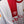 MALLORCA 2018-2019 ORIGINAL JERSEY Size M
